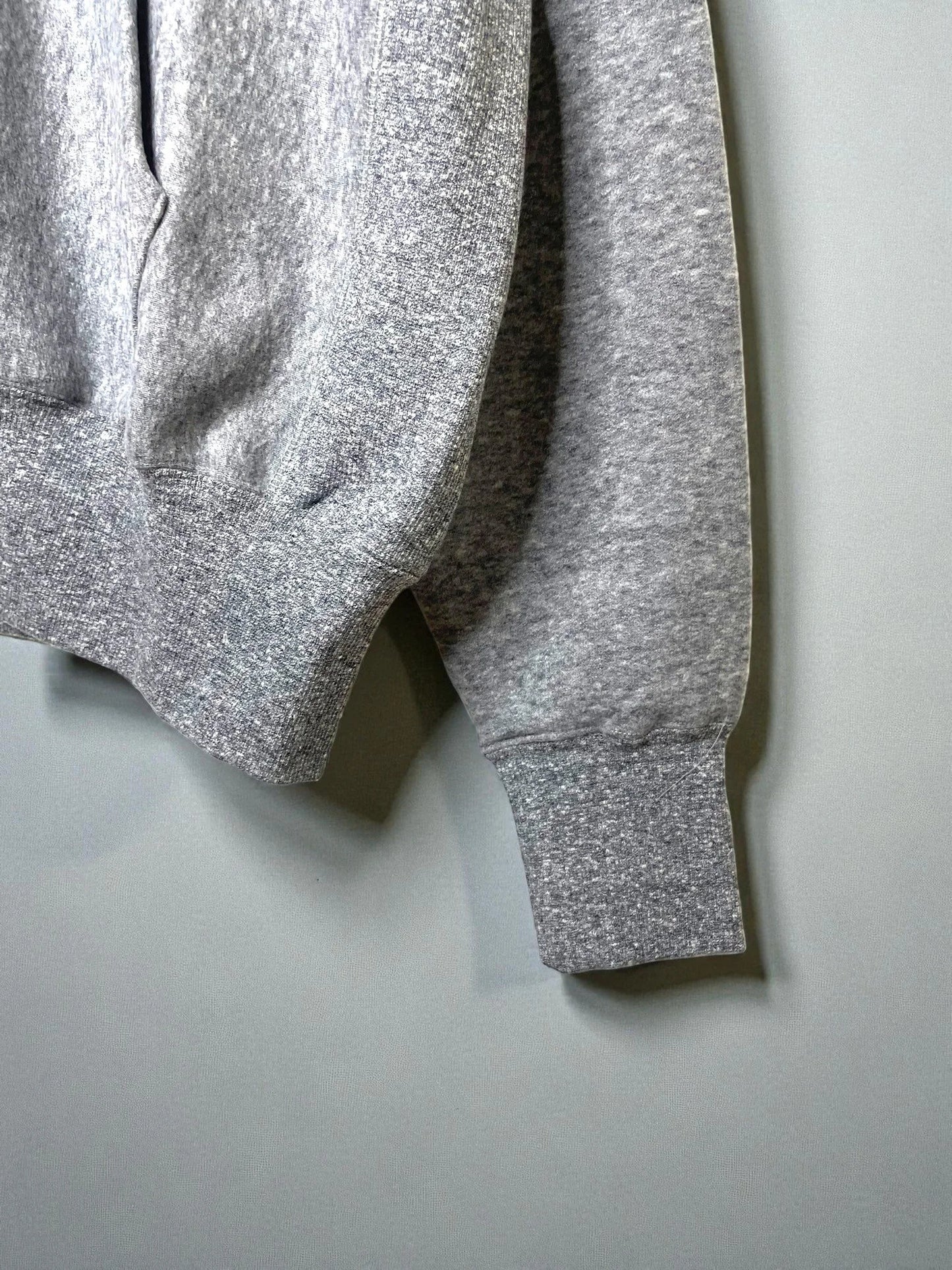 112976ZIP-HTCH-Photoroom (2).jpg