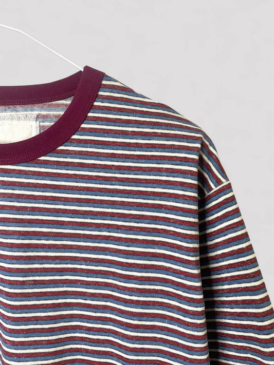 _1520086 1520087 red-Photoroom (1).jpg