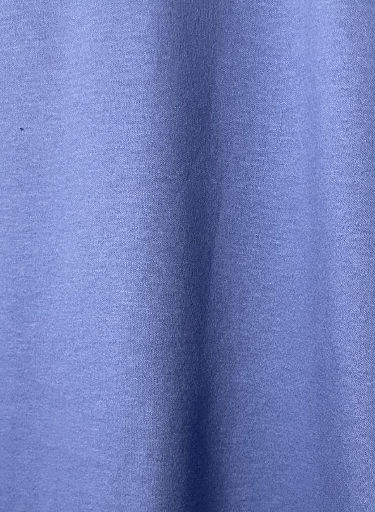 SUPIMA COTTON SMOOTH, #731110, SS CREW, INK