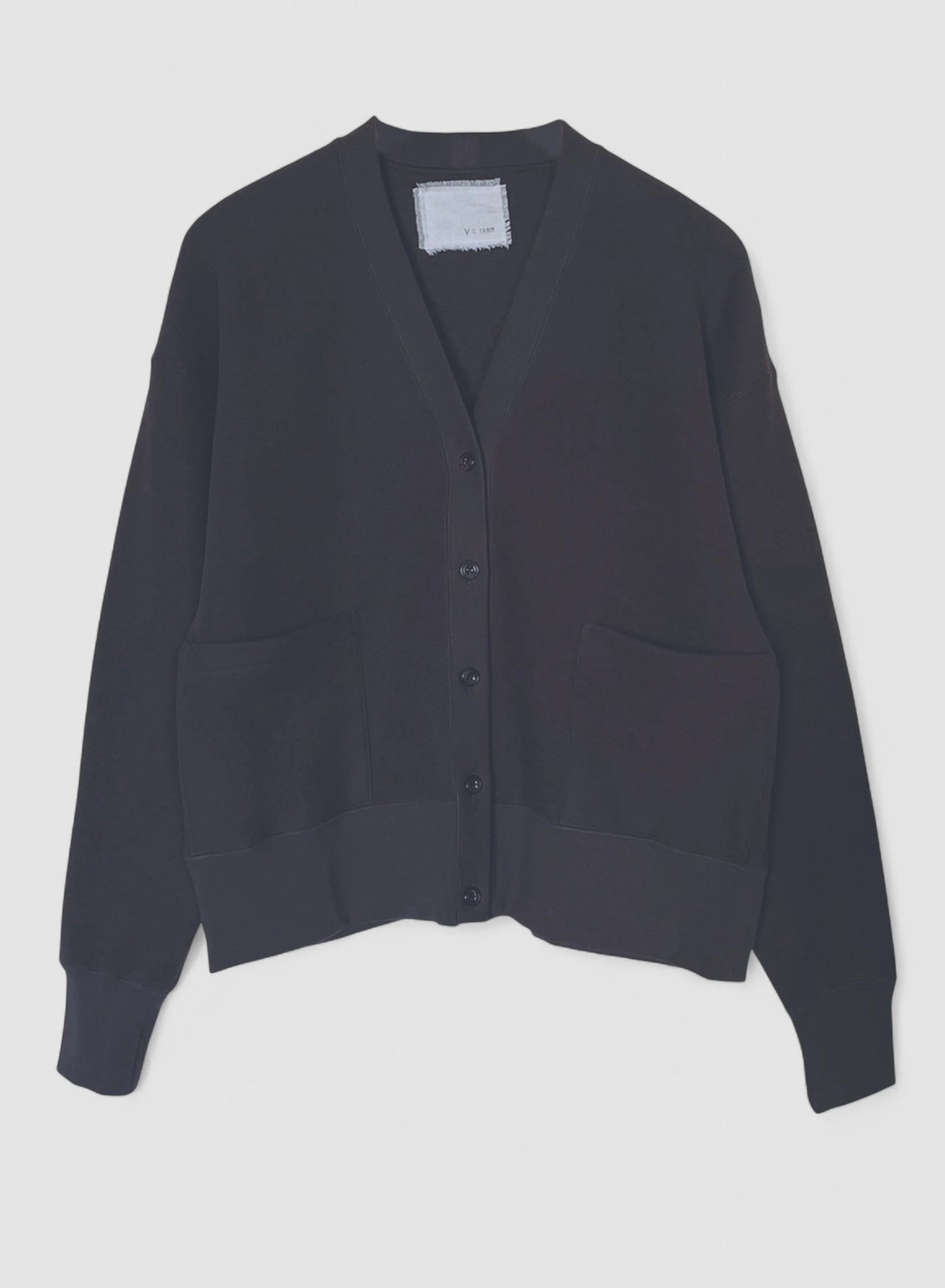 822-806 BK-Photoroom.jpg