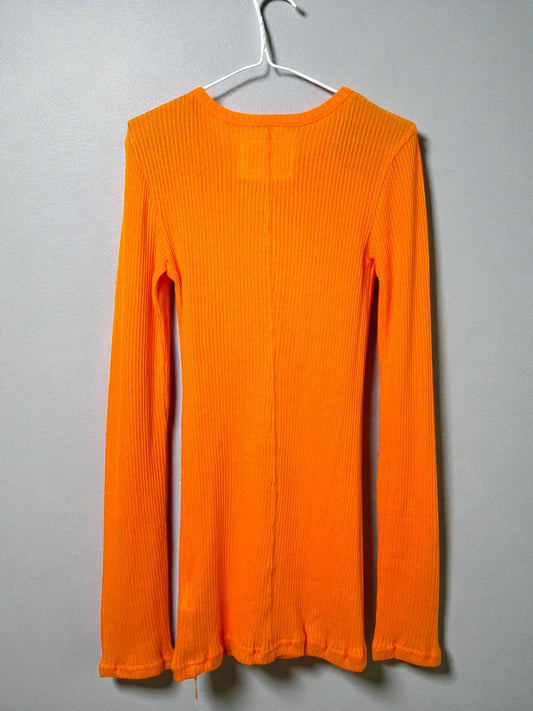 832-831 or-Photoroom (4).jpg