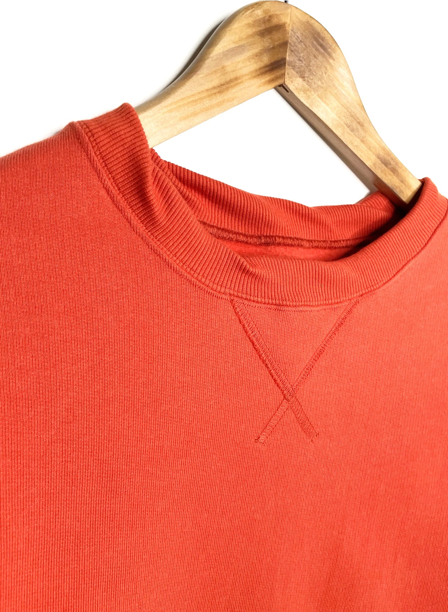 Cotton Fleece, LS Zip Hoodie, #832-839, 100%cotton,