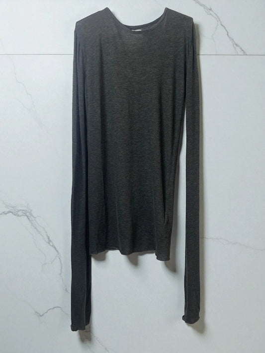 852-904 bk-Photoroom.jpg