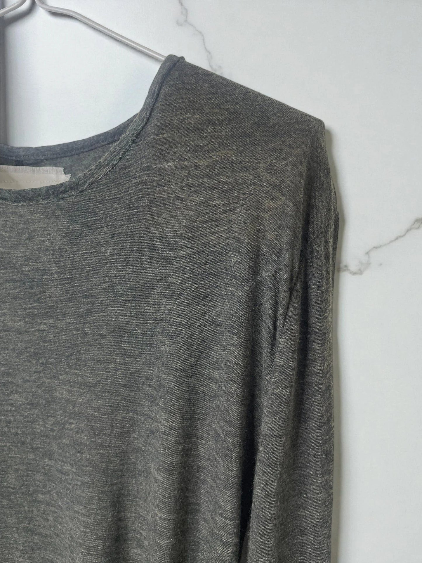 852-904 bk-Photoroom (2).jpg