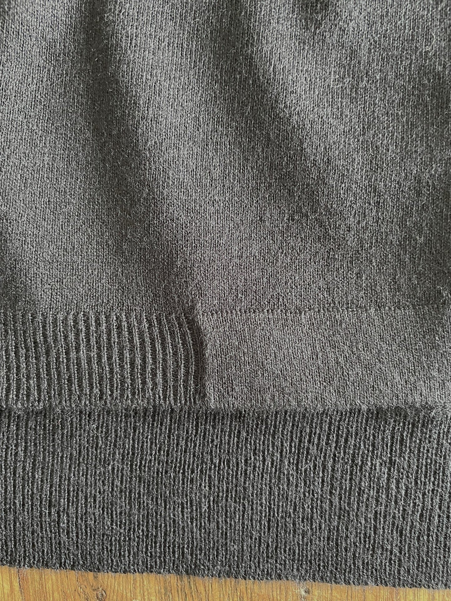 Cool Max Jersey, VL951013, S/S Oversized Polo, 55% Cotton 45% Polyester, BLACK