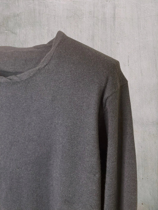 9511052 BK-Photoroom (1).jpg