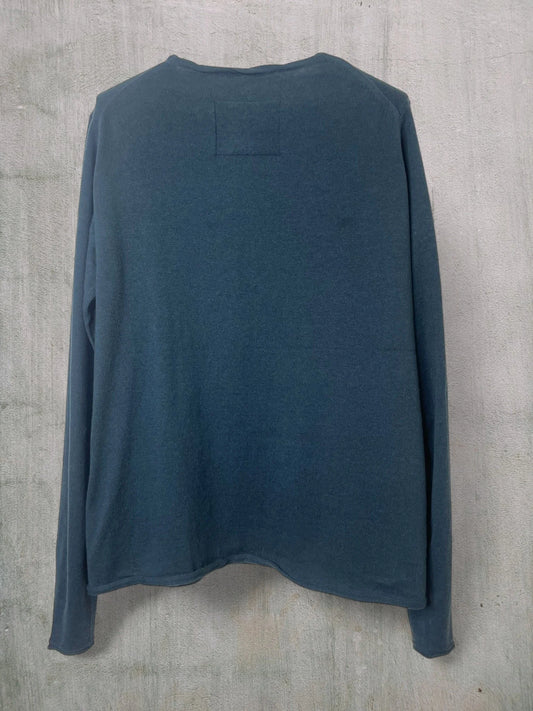 9511052 blsp-Photoroom (3).jpg