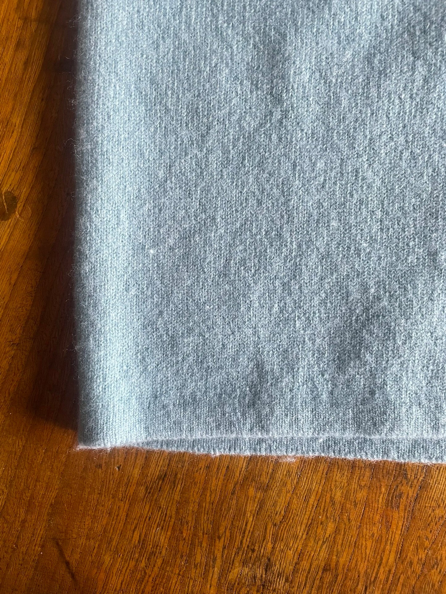 9511057-DTTQ-Photoroom (4).JPEG