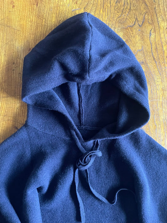 9511057-NVY-Photoroom (1).JPEG