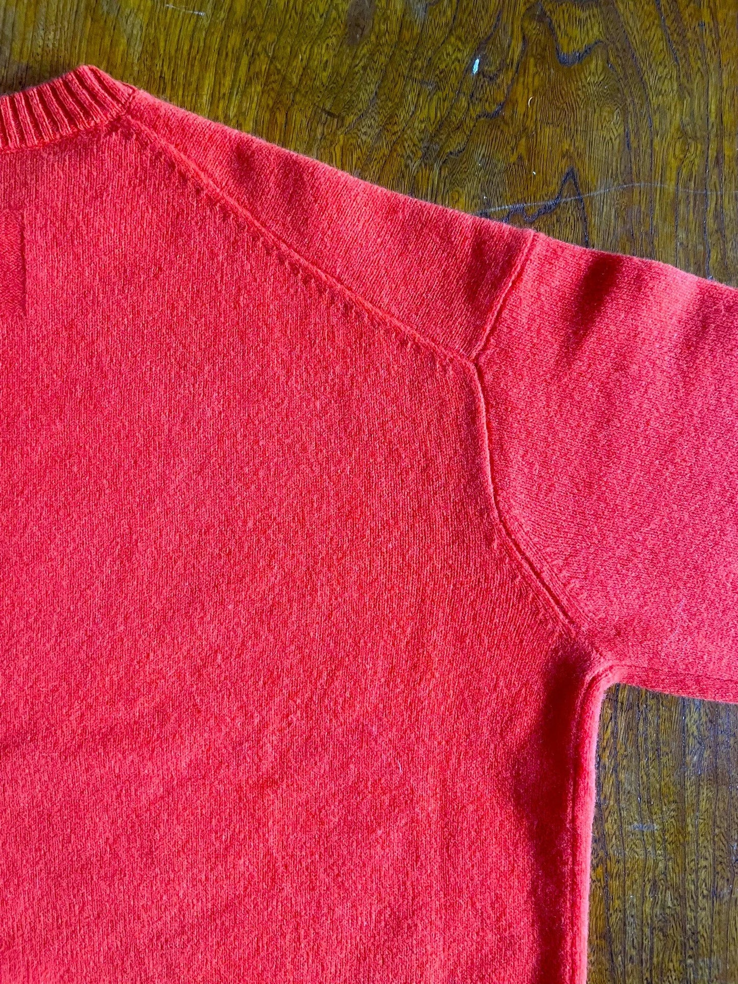 9511063-VER- (3).JPEG