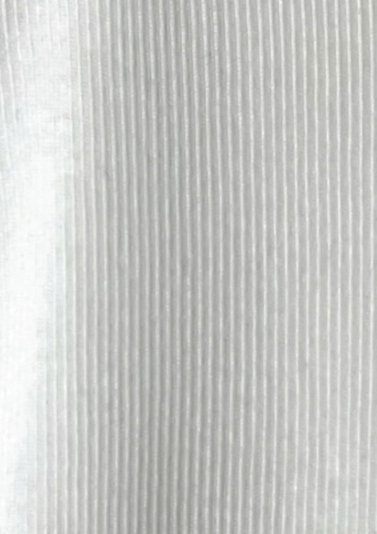 Cotton Cashmere Rib, TANKTOP, #322736, 90%cotton 10%cashmere, WHITE