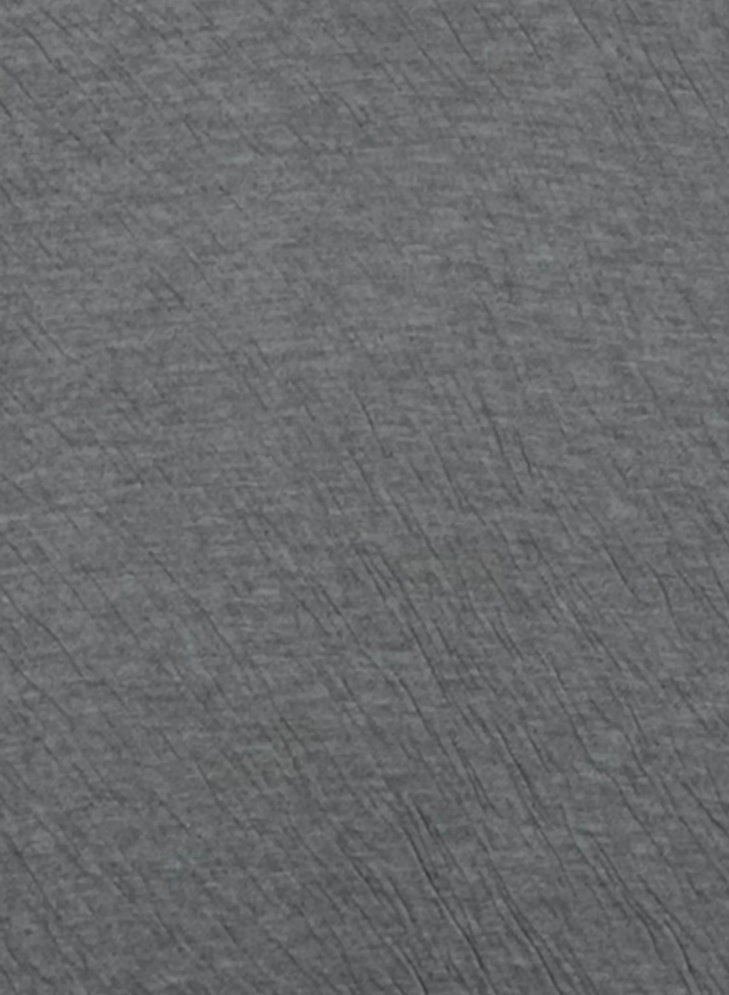 Hi-Soft Double Face, LEGGINGS, cotton55 nylon45, #871-511, CHARCOAL, ONE SIZE