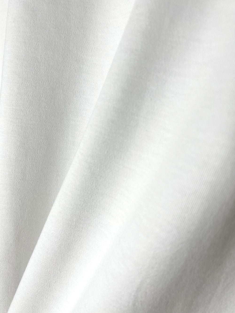 SUPIMA COTTON SMOOTH, #731110, S/S CREW, CAMEL