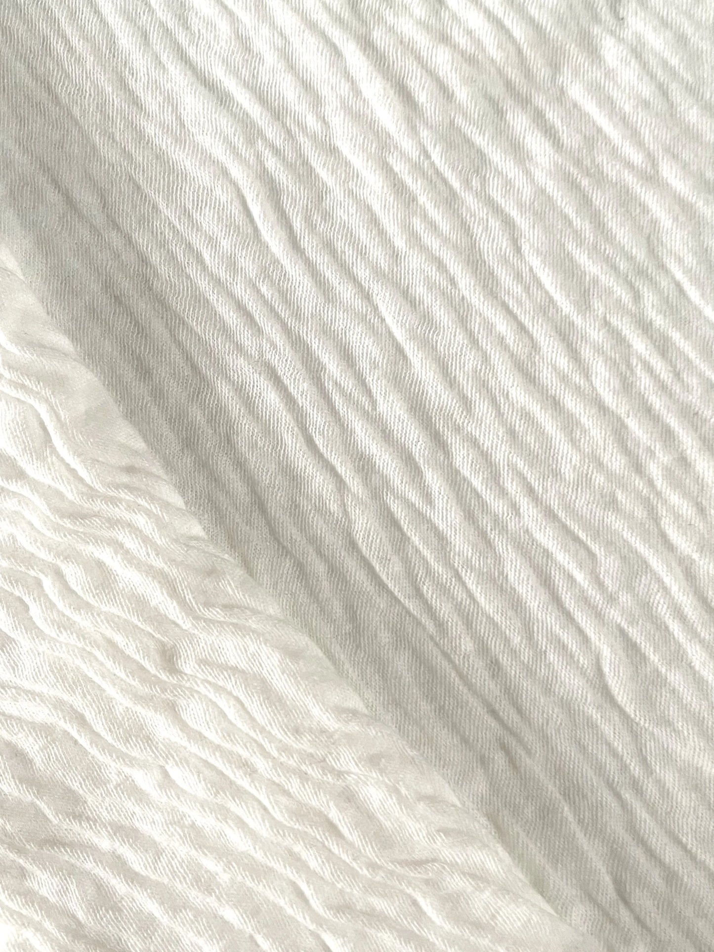 Hi-Soft Double Face, LEGGINGS, cotton55 nylon45, #871-511, WHITE, ONE SIZE