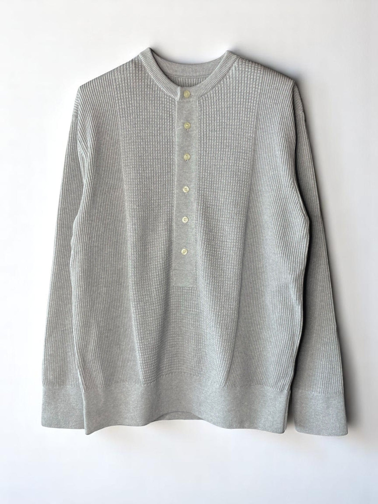 v-roomJP.online – V::ROOM