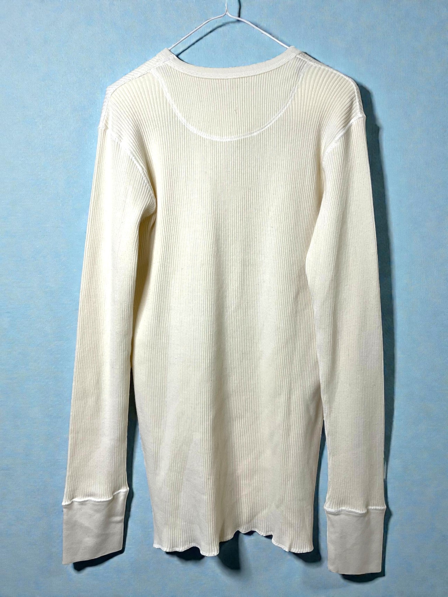 メンズ ユニセックス ニットウェア コレクション 日本製 - V::ROOM