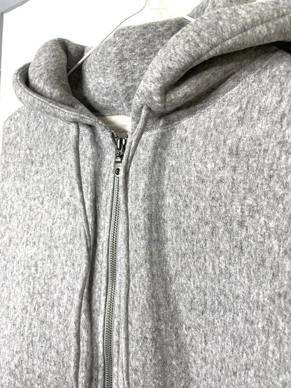 112976ZIP-HTCH-Photoroom (2).JPEG