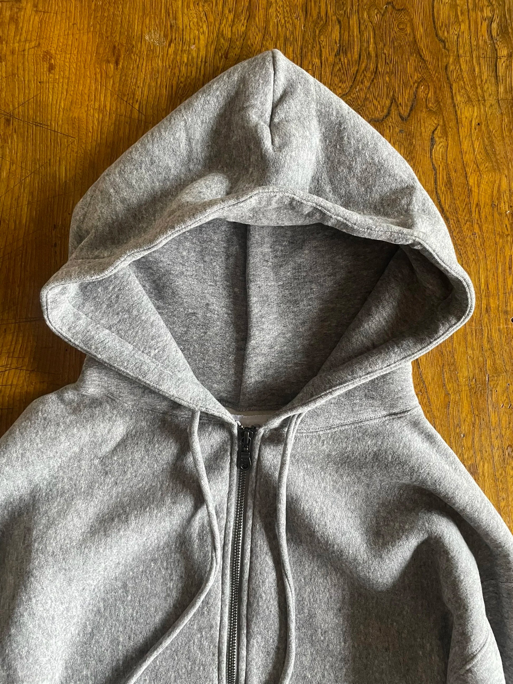 112976ZIP-HTCH (3).JPEG