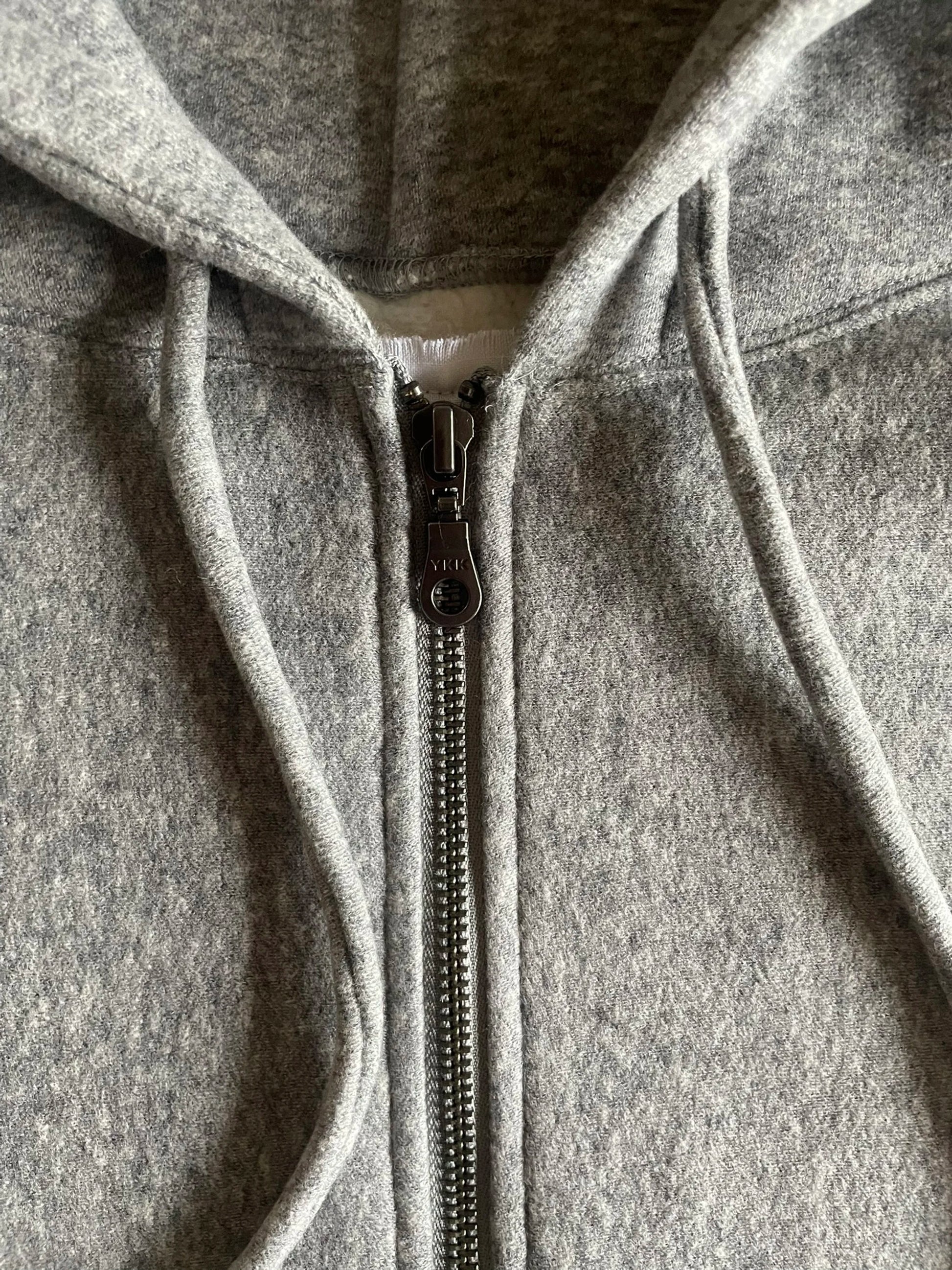 112976ZIP-HTCH (5).JPEG