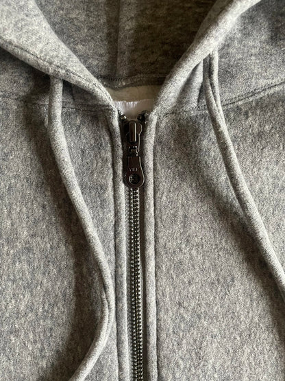 112976ZIP-HTCH (5).JPEG