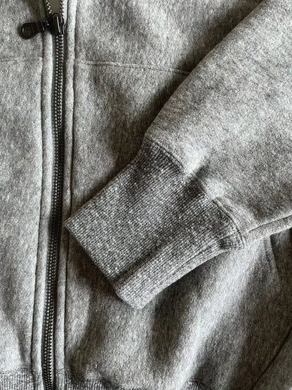 112976ZIP-HTCH (6).JPEG