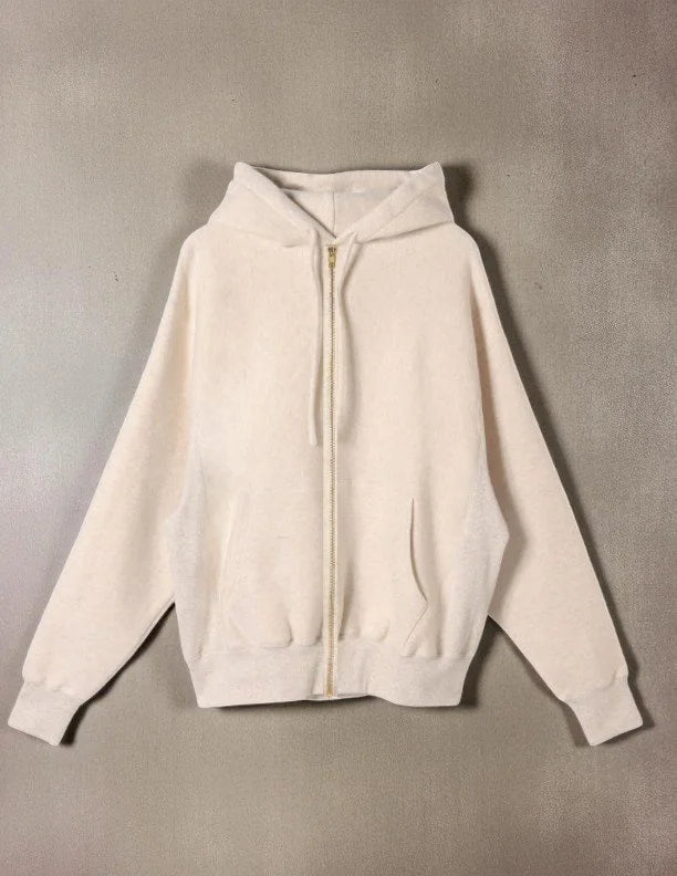 112976ZIP OT-Photoroom.jpg