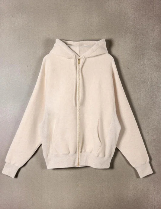 112976ZIP OT-Photoroom.jpg