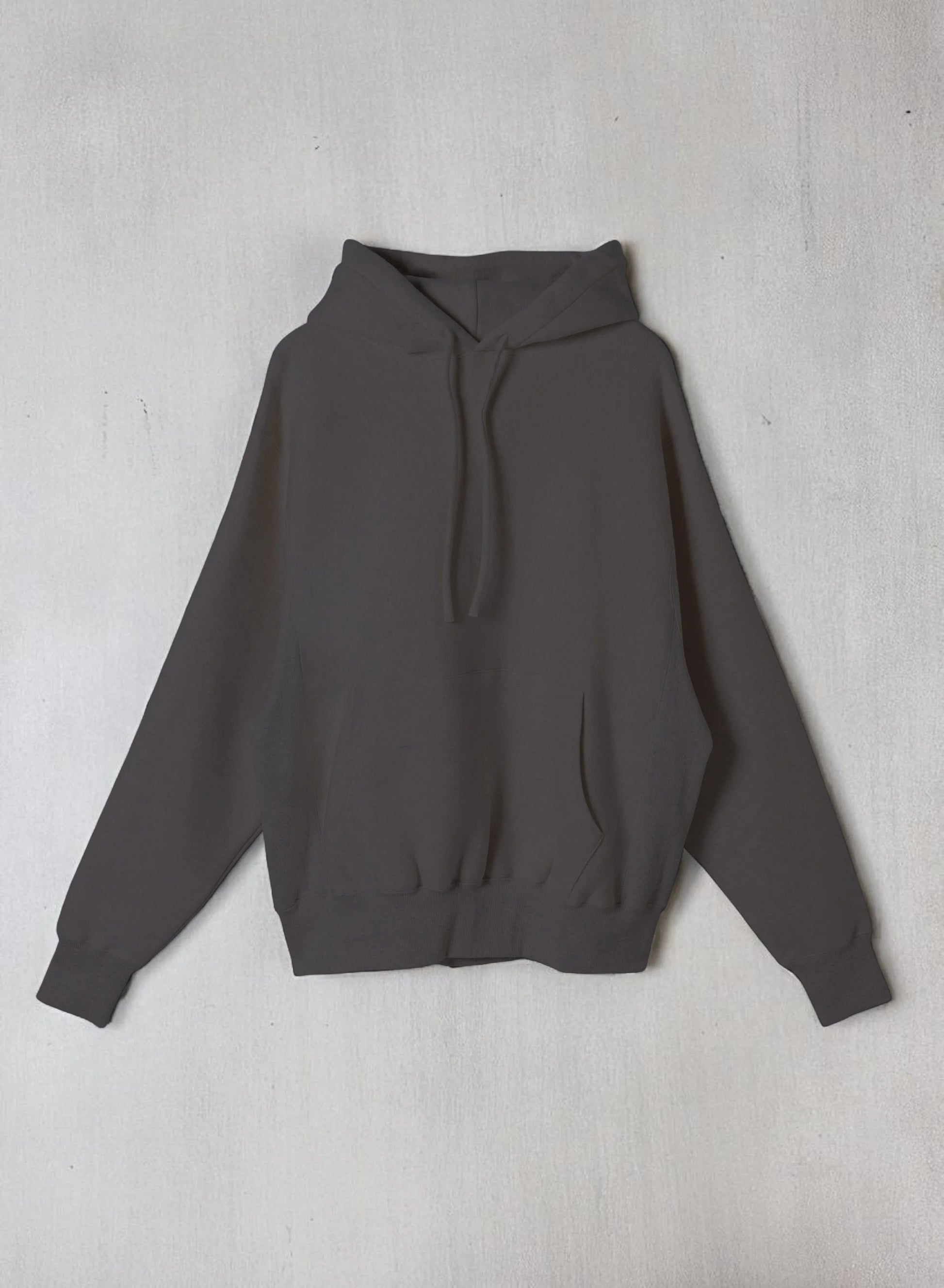 112976 BK-Photoroom.jpg