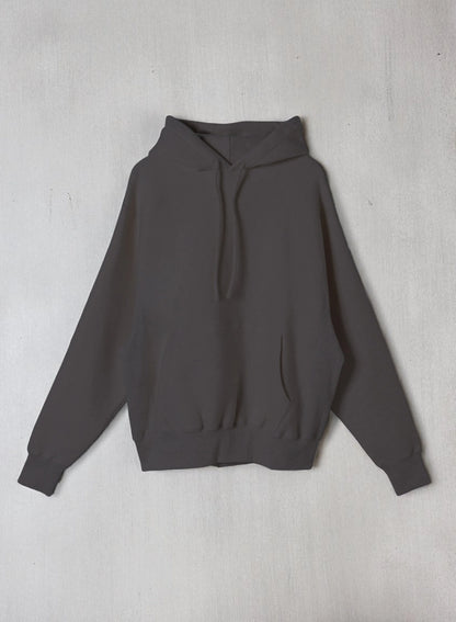 112976 BK-Photoroom.jpg