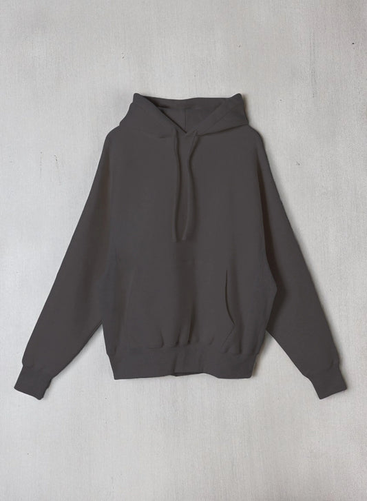 112976 BK-Photoroom.jpg