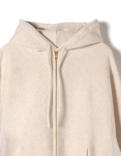 112976zip-d.jpg (Copy)