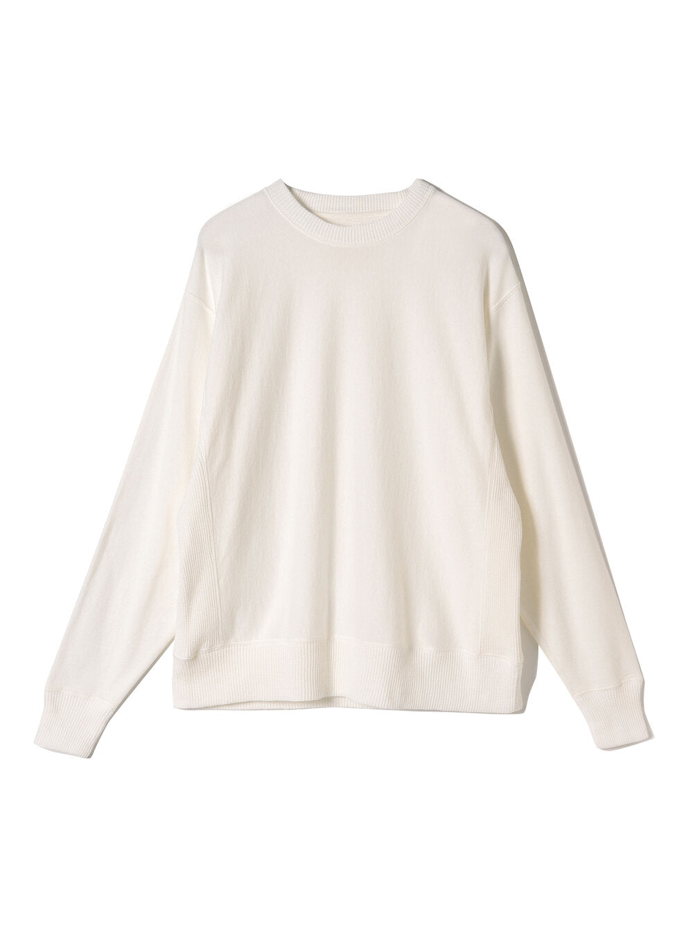 FLEECEs/ スエットフリース – V::ROOM