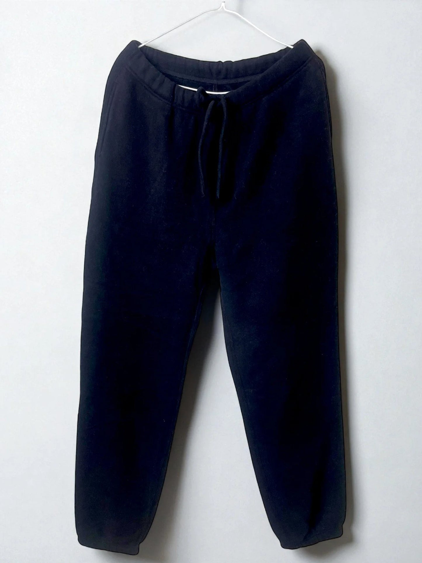 1520085 bk-Photoroom.jpg