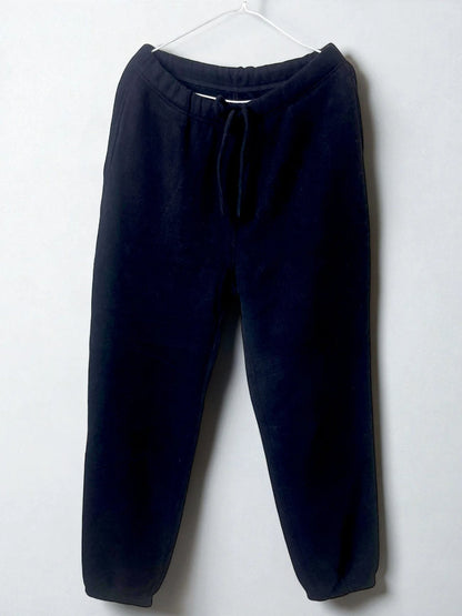 1520085 bk-Photoroom.jpg