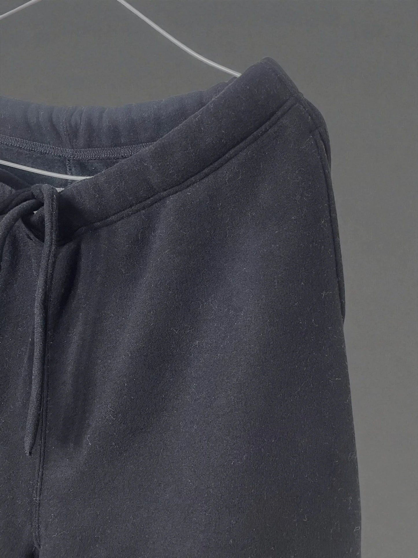 1520085 bk-Photoroom (1).jpg