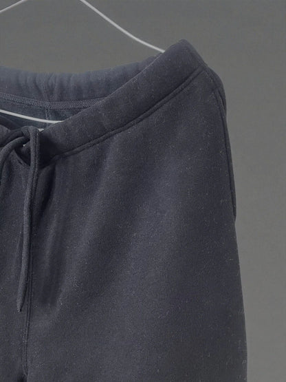 1520085 bk-Photoroom (1).jpg