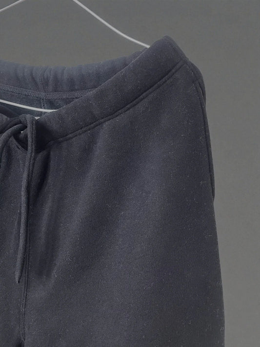 1520085 bk-Photoroom (1).jpg