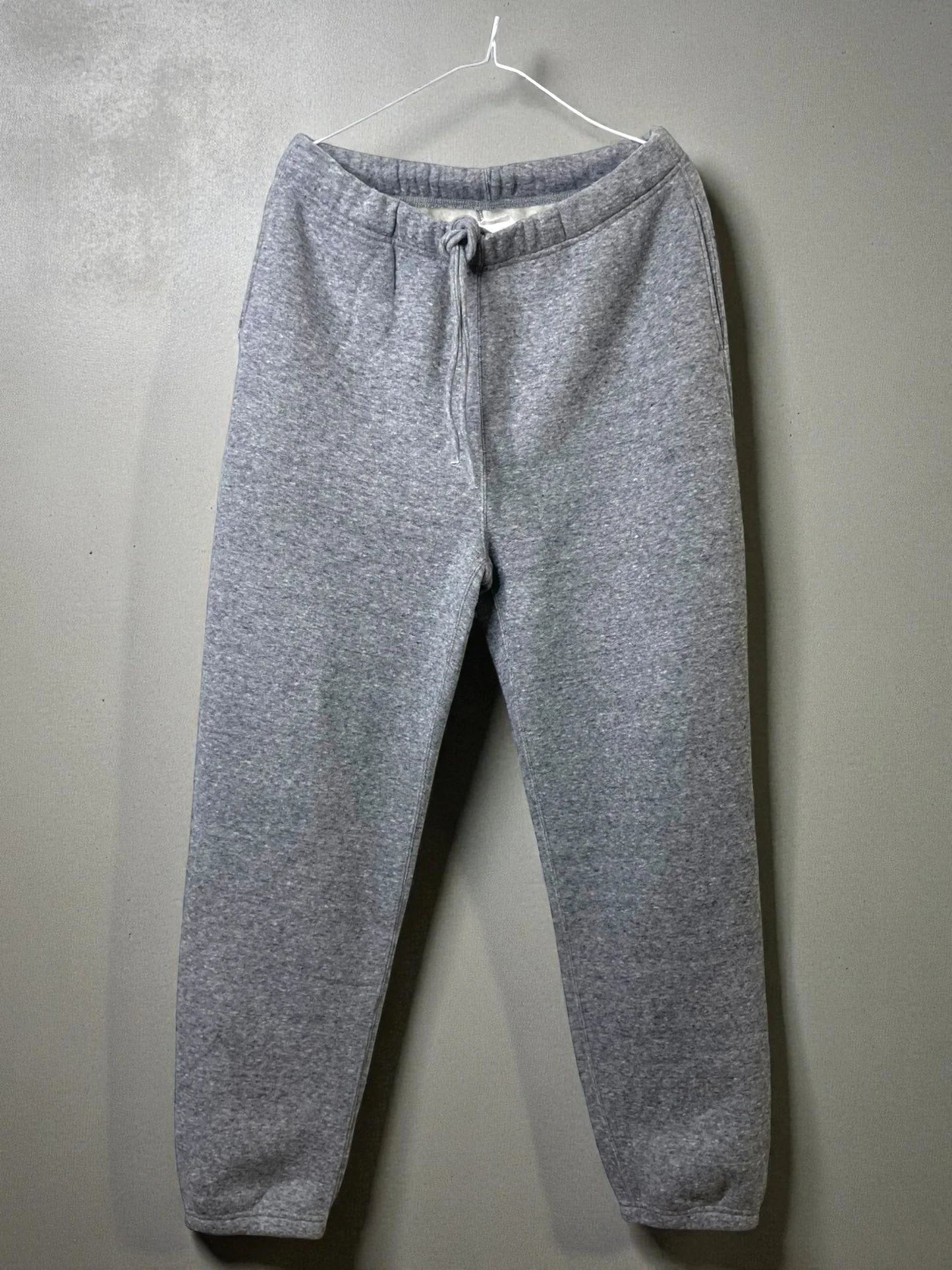 1520085 hch-Photoroom.jpg