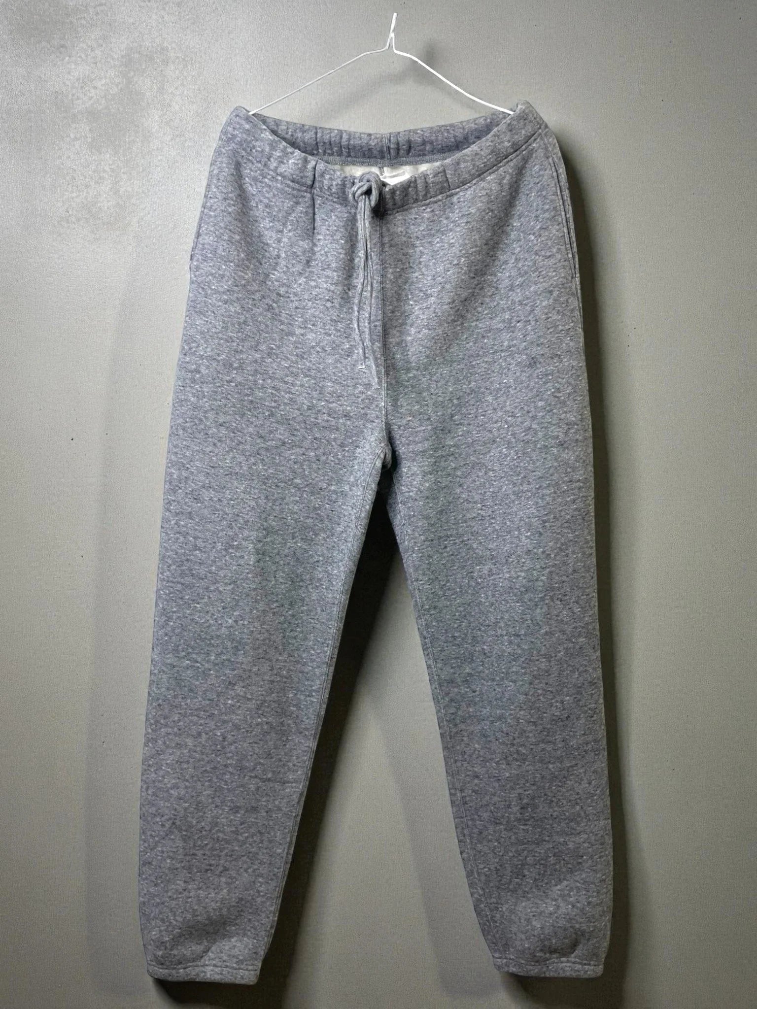 1520085 hch-Photoroom.jpg