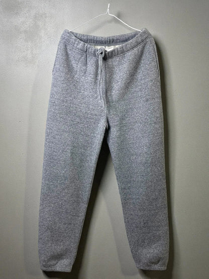 1520085 hch-Photoroom.jpg