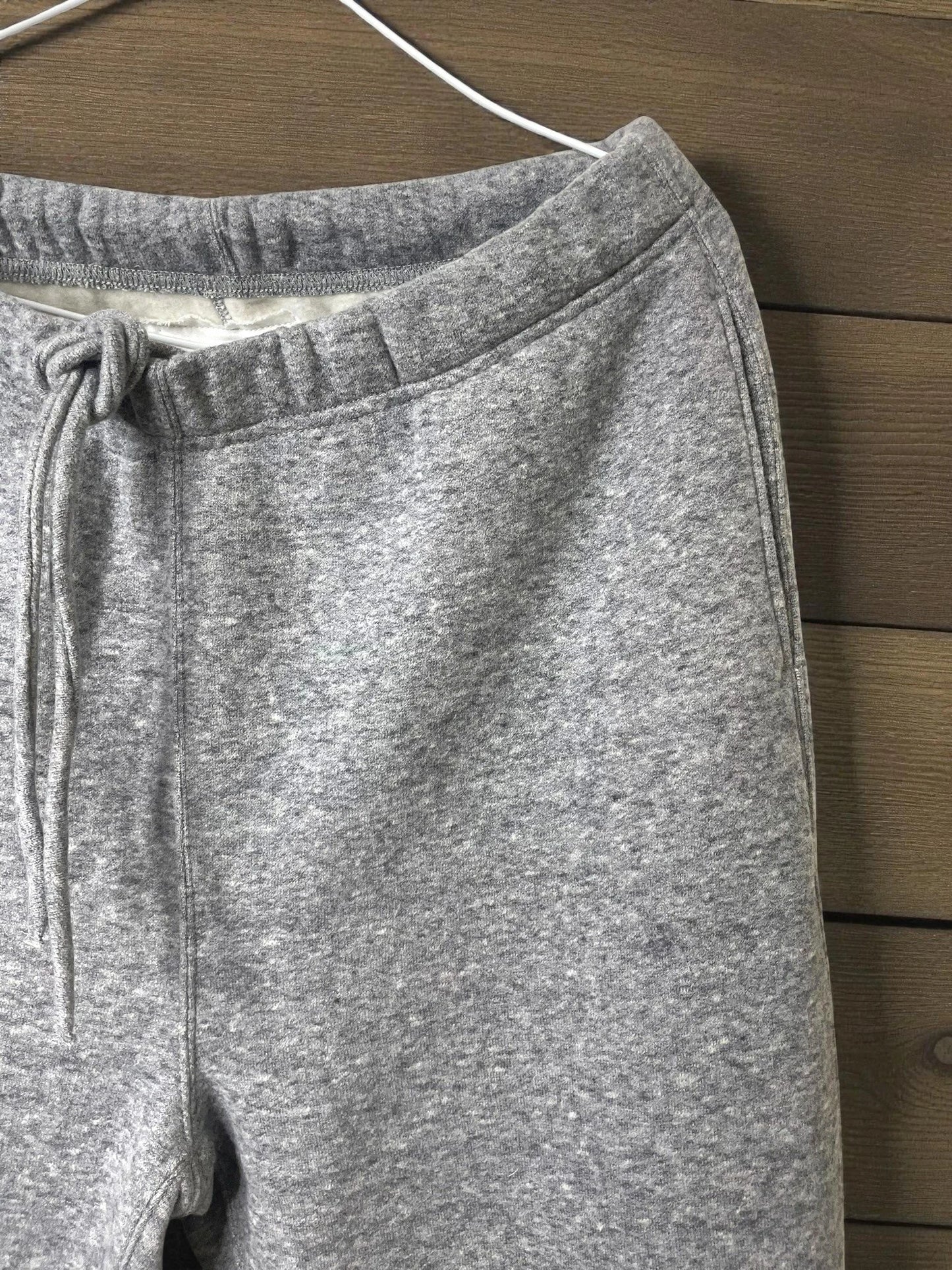 1520085 hch-Photoroom (2).jpg