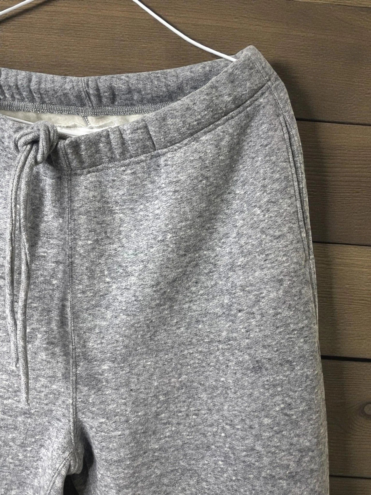 1520085 hch-Photoroom (2).jpg