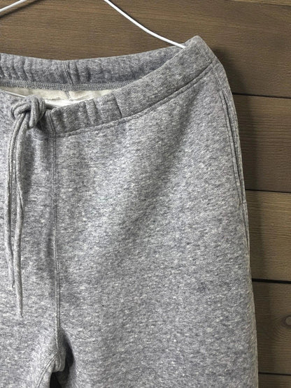 1520085 hch-Photoroom (2).jpg