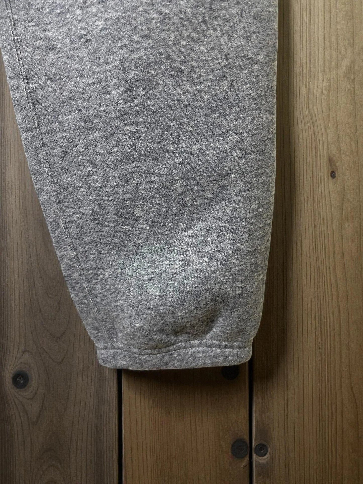 1520085 hch-Photoroom (3).jpg