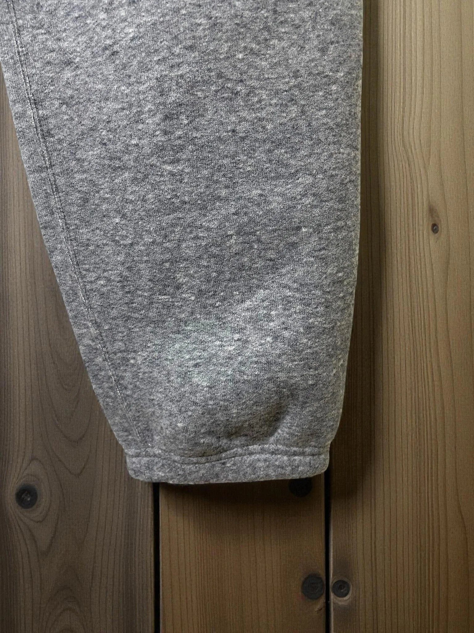 1520085 hch-Photoroom (3).jpg