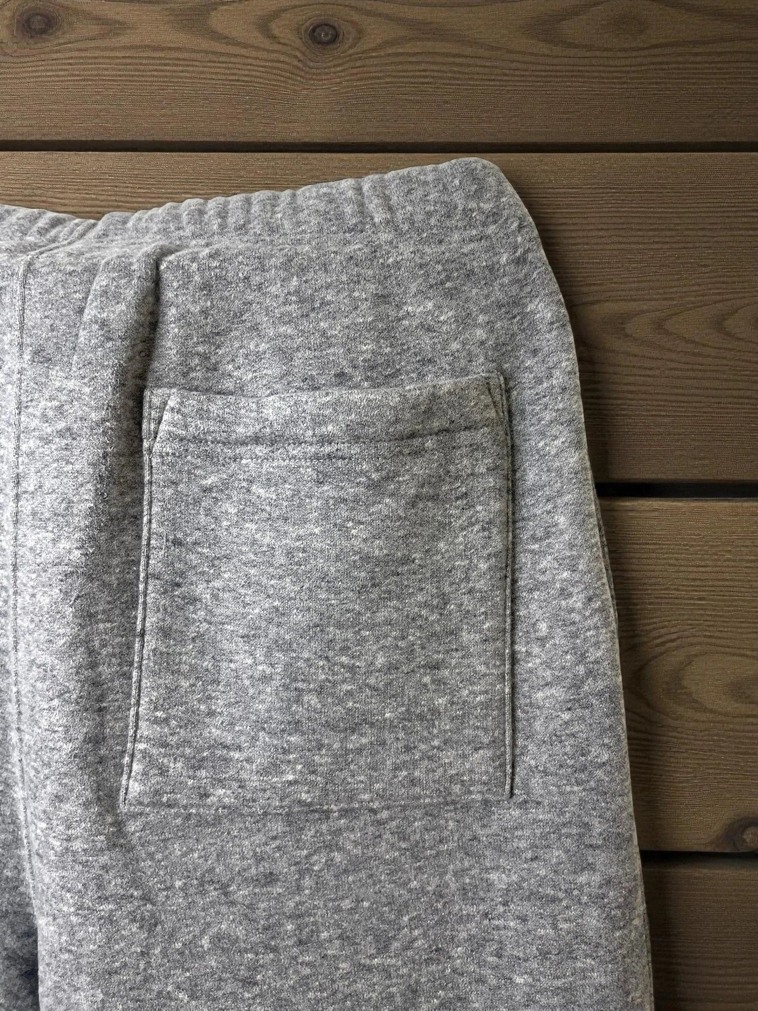 1520085 hch-Photoroom (4).jpg