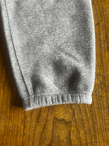 1520085 hch (2).JPEG