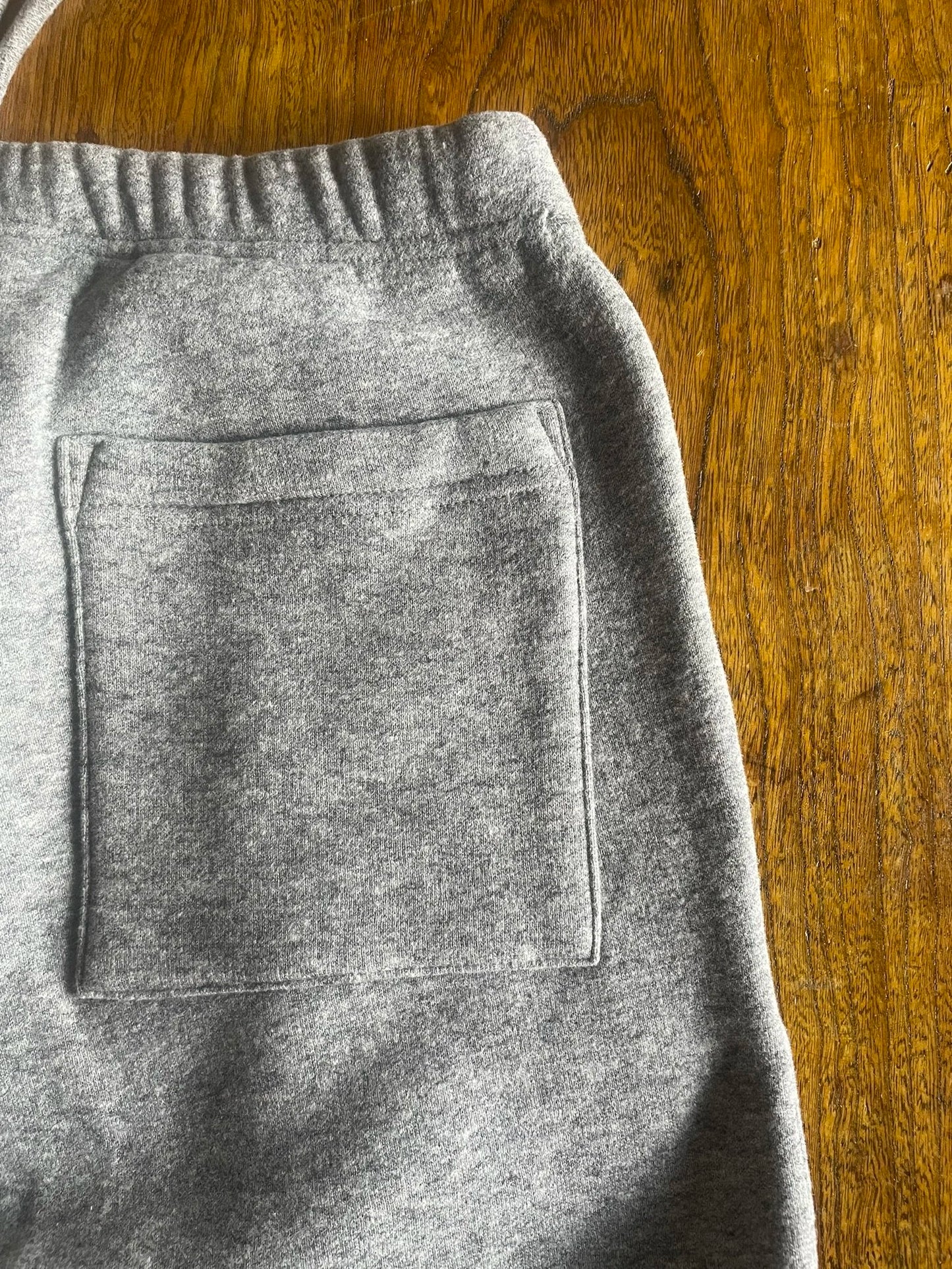 1520085 hch (3).JPEG