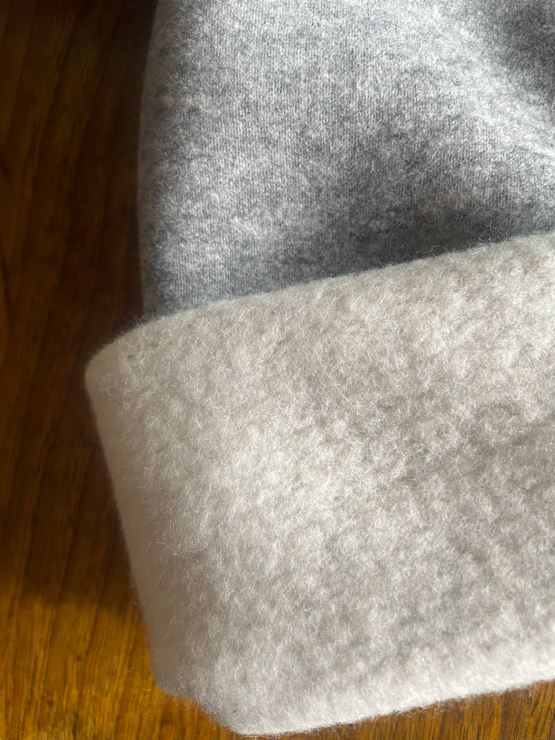 1520085 hch (4).JPEG