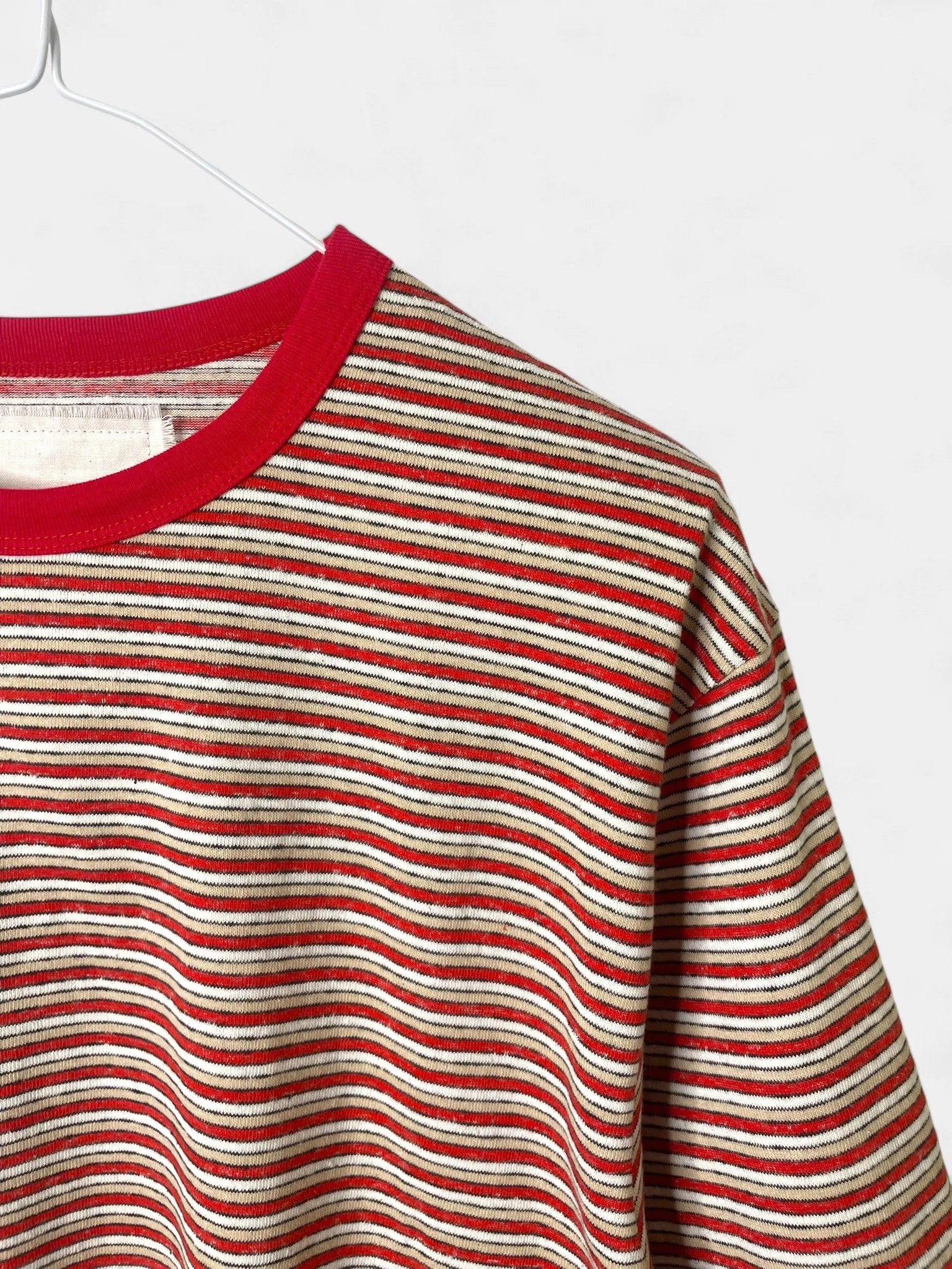 1520086 1520087 ecru-Photoroom.jpg